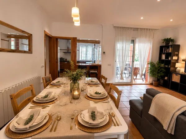Casa o chalet independiente en Nou Vendrell, Nou Vendrell - Foto 31