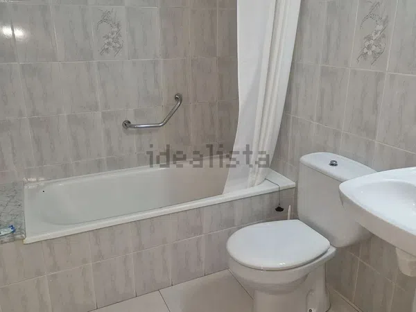 Ático en Calle de la Creu, 17, La Vila, La Vila - Foto 5