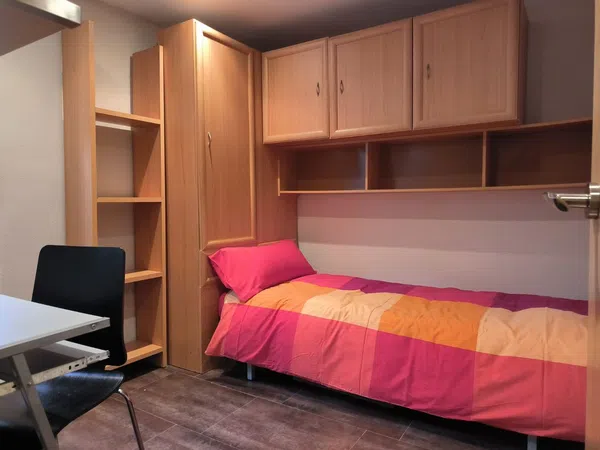 Piso en calle Algeciras, 13 - Foto 24