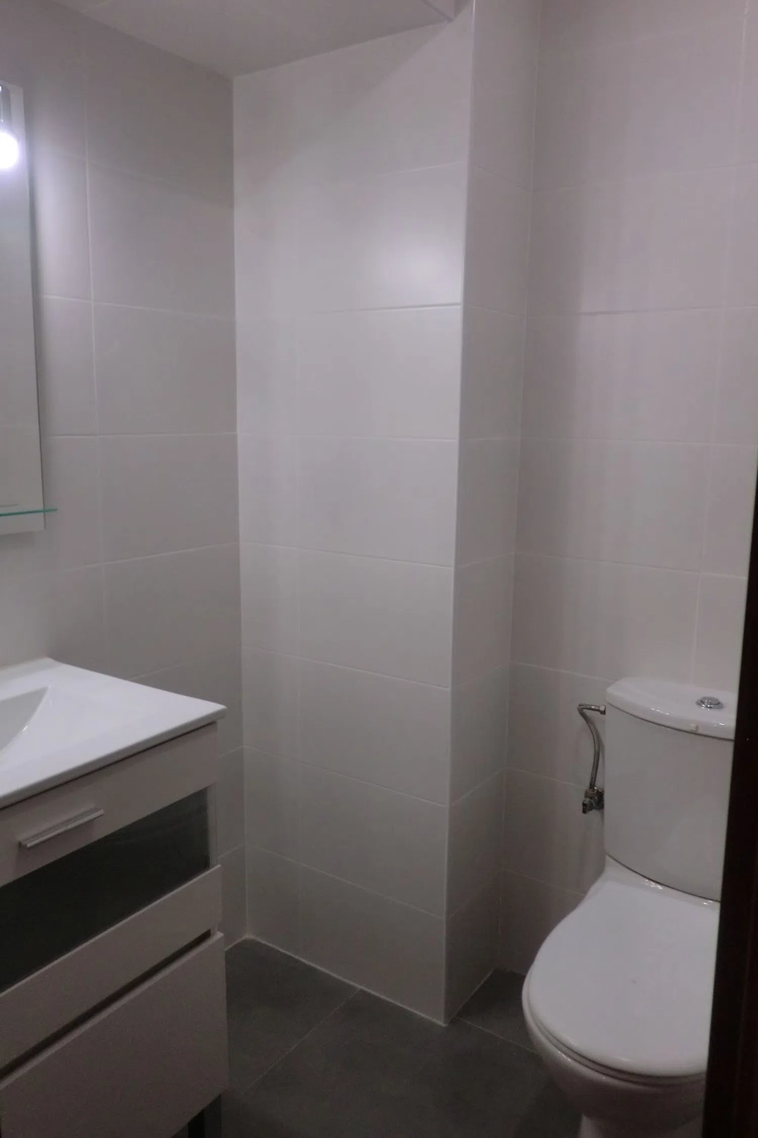 Piso en calle de Pintor Stolz, 72 - Foto 3