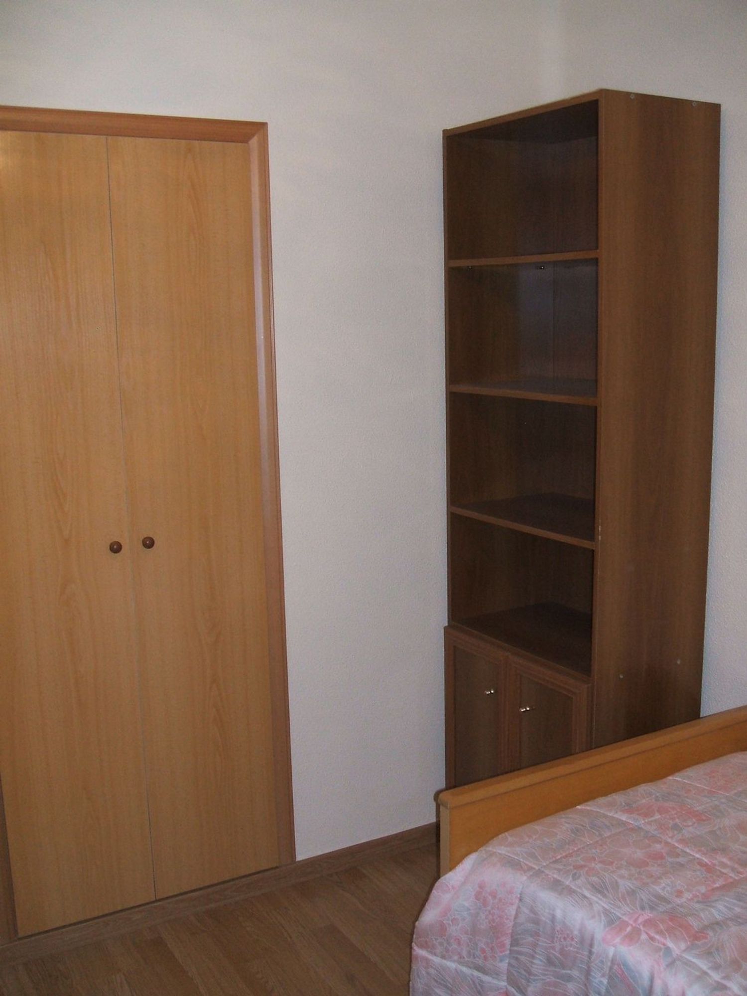 Piso en Calle de Caramuel, 25, Puerta del Ángel - Foto 13