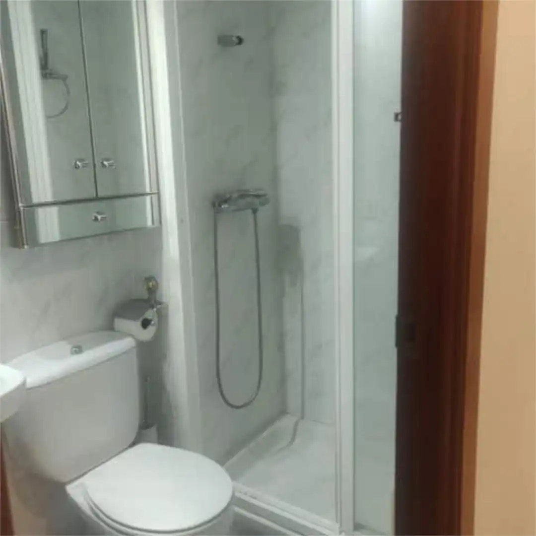 Piso en Ariznabarra - Foto 4