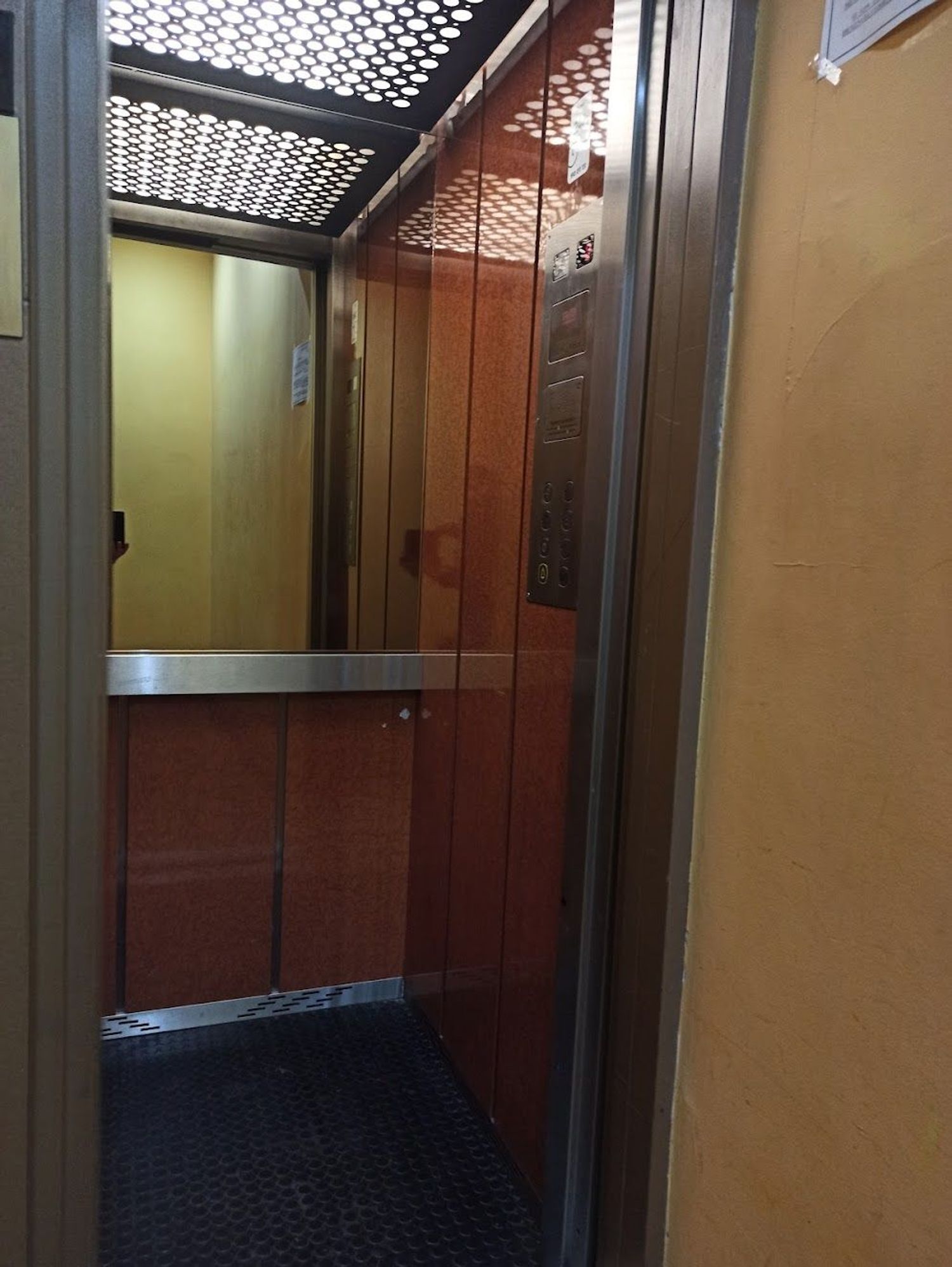 Piso en Estudios, 8 - Foto 21