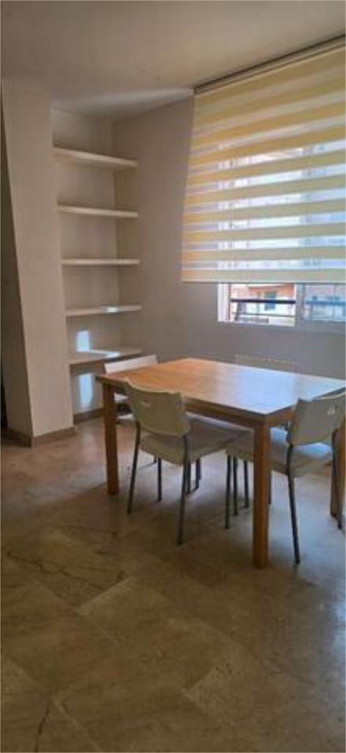 Piso en Centro - Foto 2