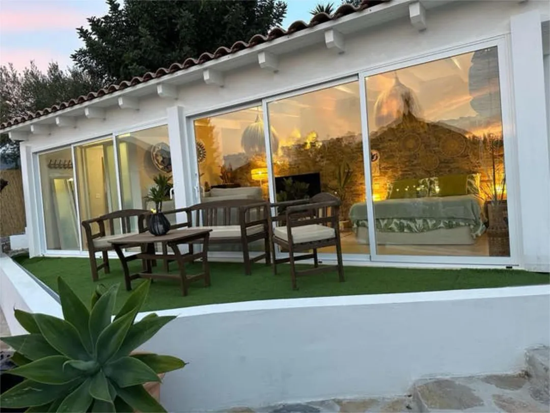 Apartamento en Mijas - Foto 9