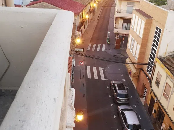 Piso en calle del Rosari, 126 - Foto 5