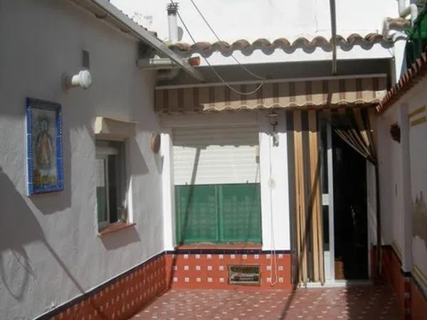 Casa o chalet independiente en Calle Blas Infante, 75 - Foto 26