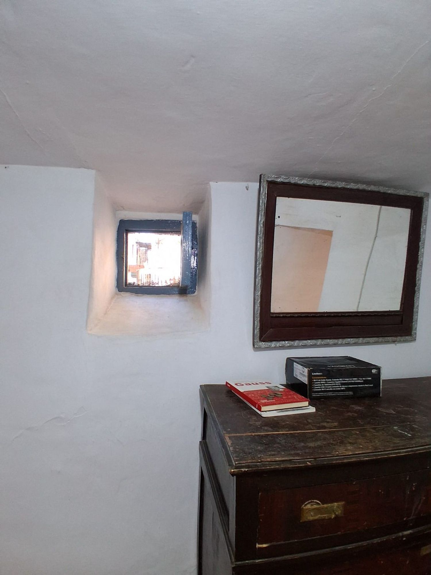 Chalet adosado en Calle Nogal, 27 - Foto 5