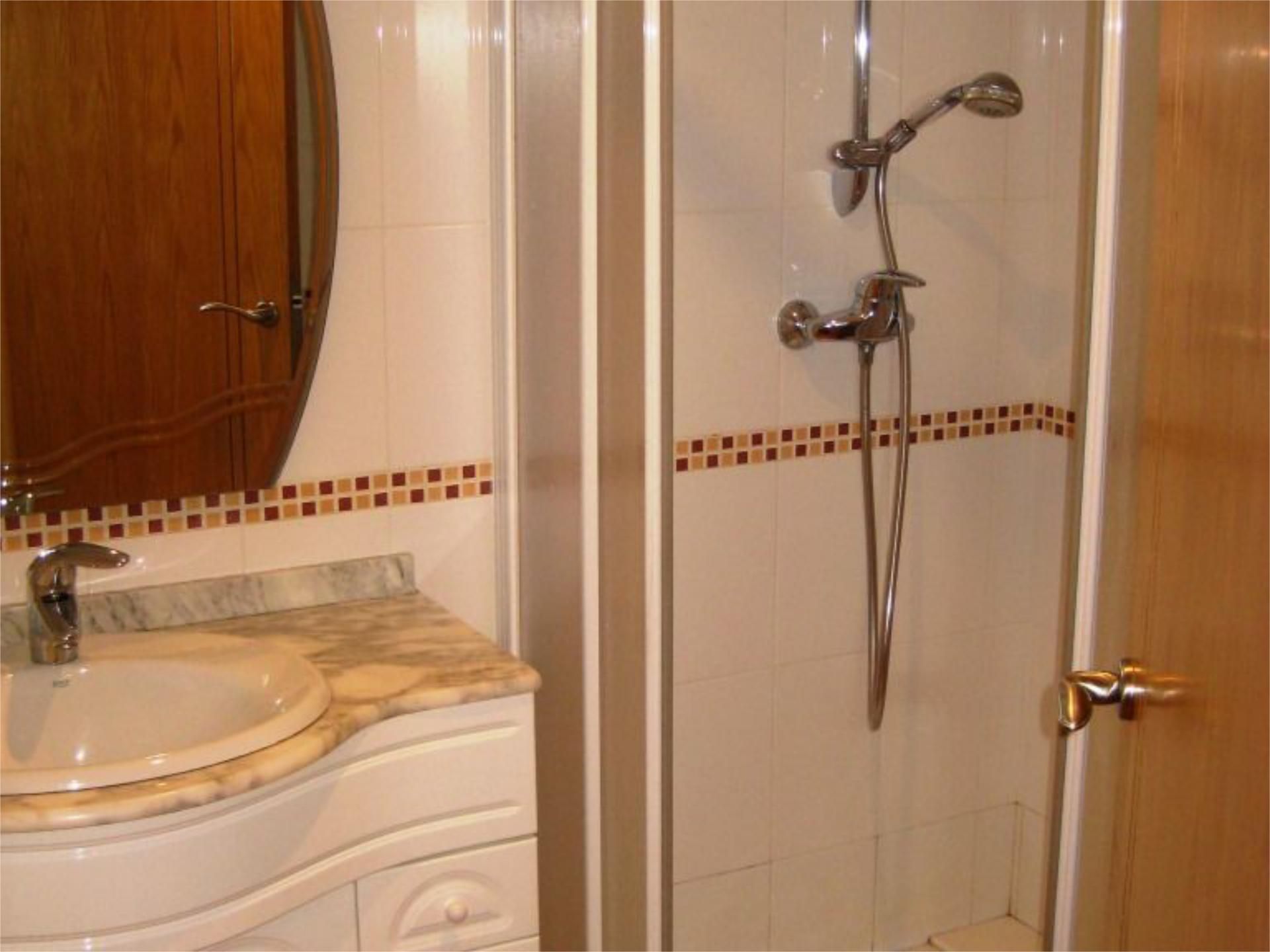 Piso en  Rúa de Sánchez Freire 46 - Foto 12