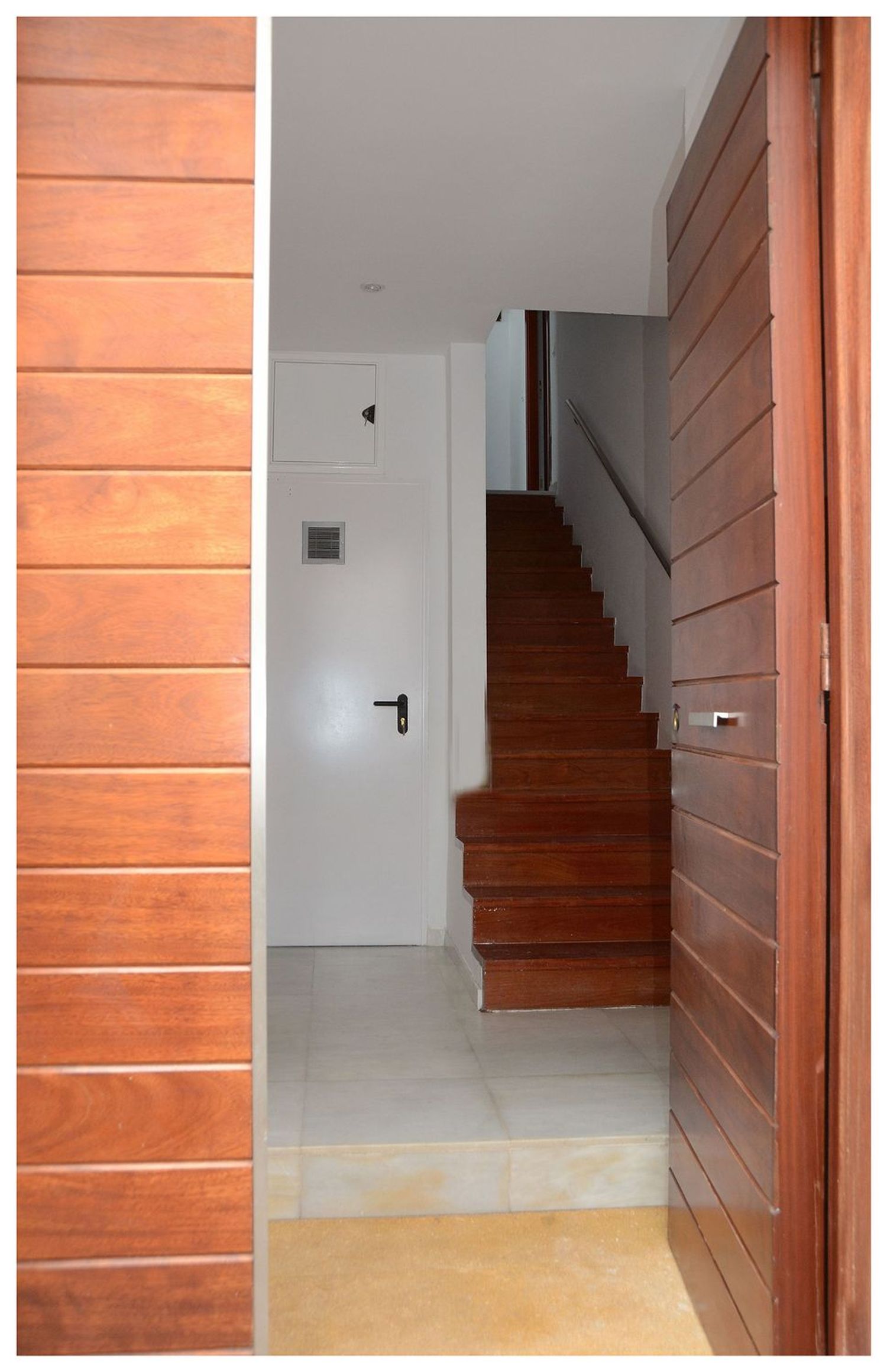 Dúplex en callejón Prada, 9 - Foto 3