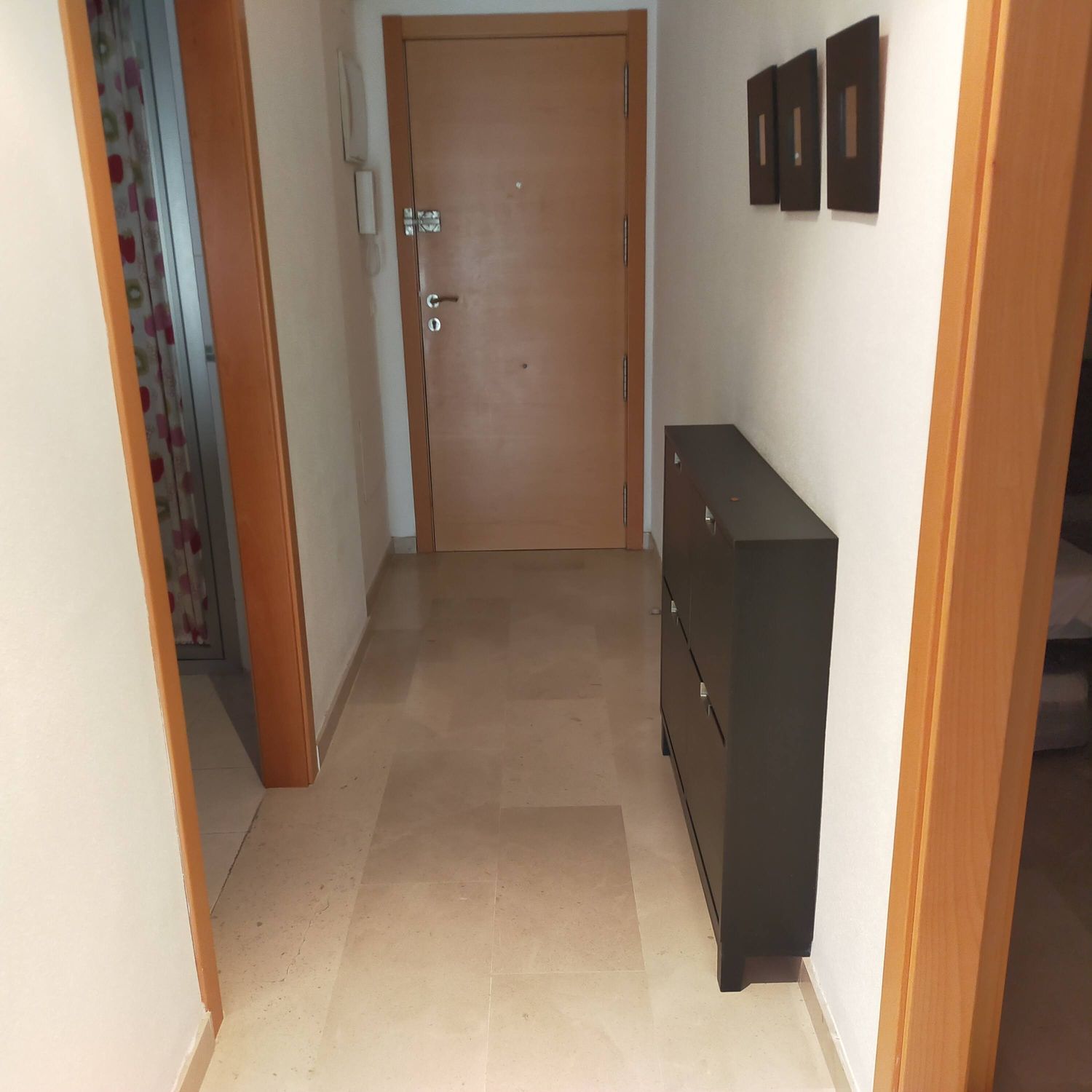 Piso en calle d'Isaac Peral, 14 - Foto 5