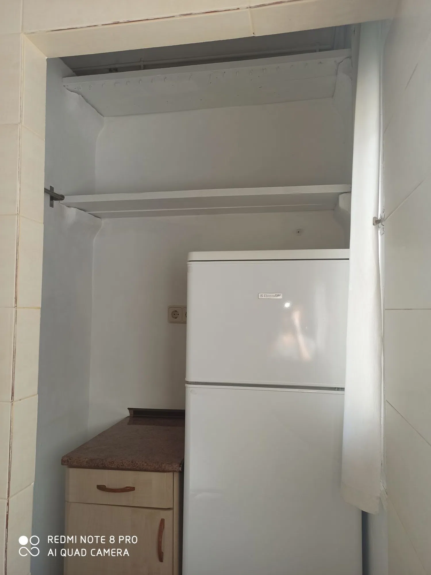 Ático en calle del General Lacy, 4 - Foto 17