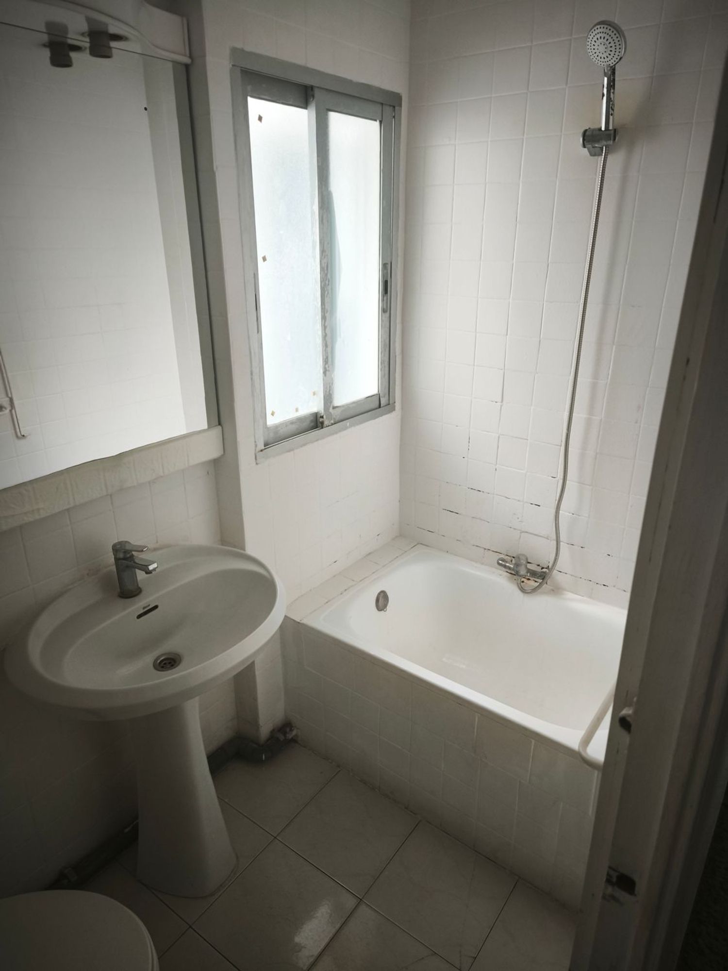 Piso en Calle d'Astúries, 49, Camí Fondo - Foto 8