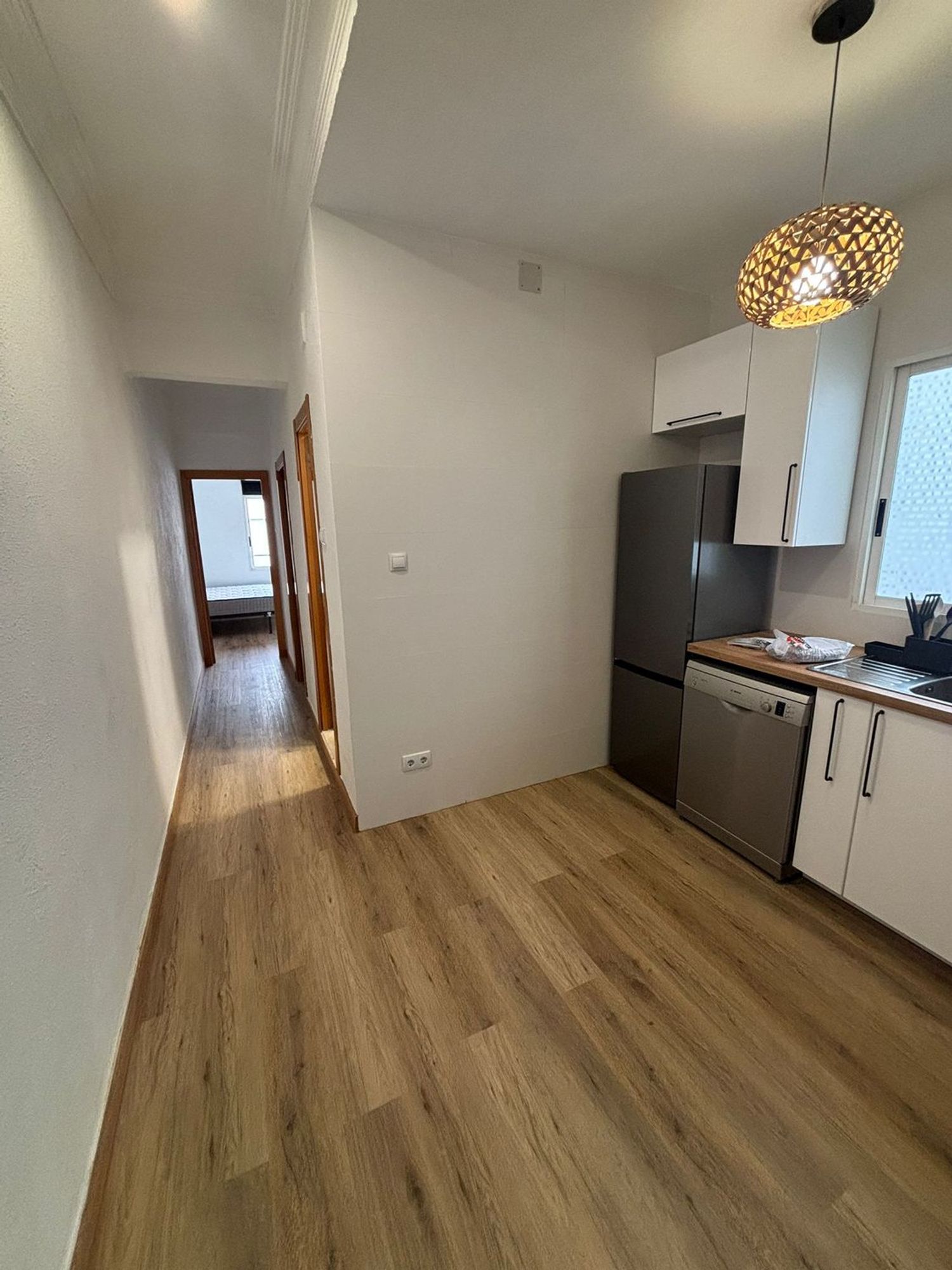 Piso en calle de Vicent Ballester, 14 - Foto 27