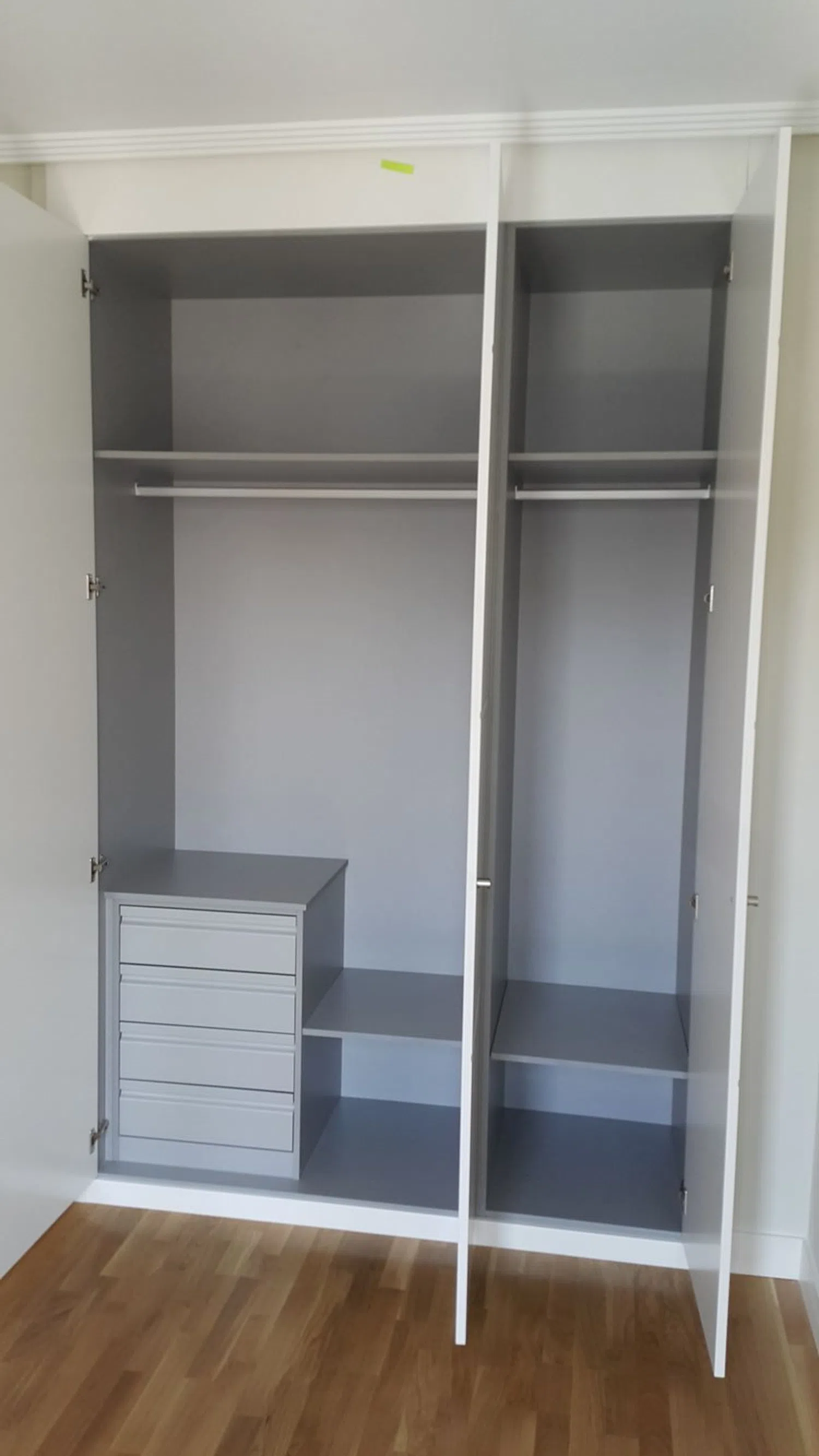 Piso en calle de Portomarín, 25 - Foto 28