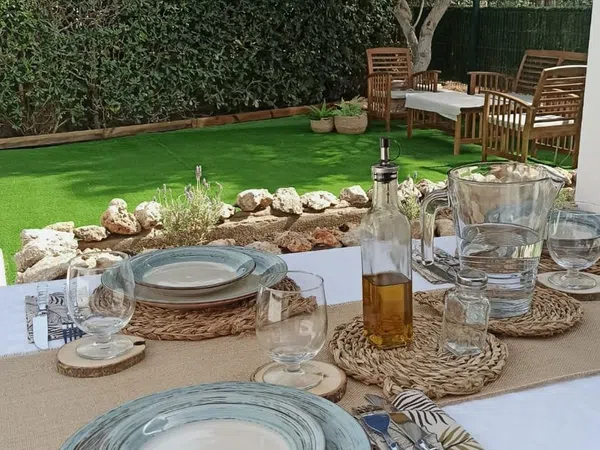 Casa o chalet independiente en Cala'n Bosch s/n, Cala En Bosch-Serpentona - Foto 15