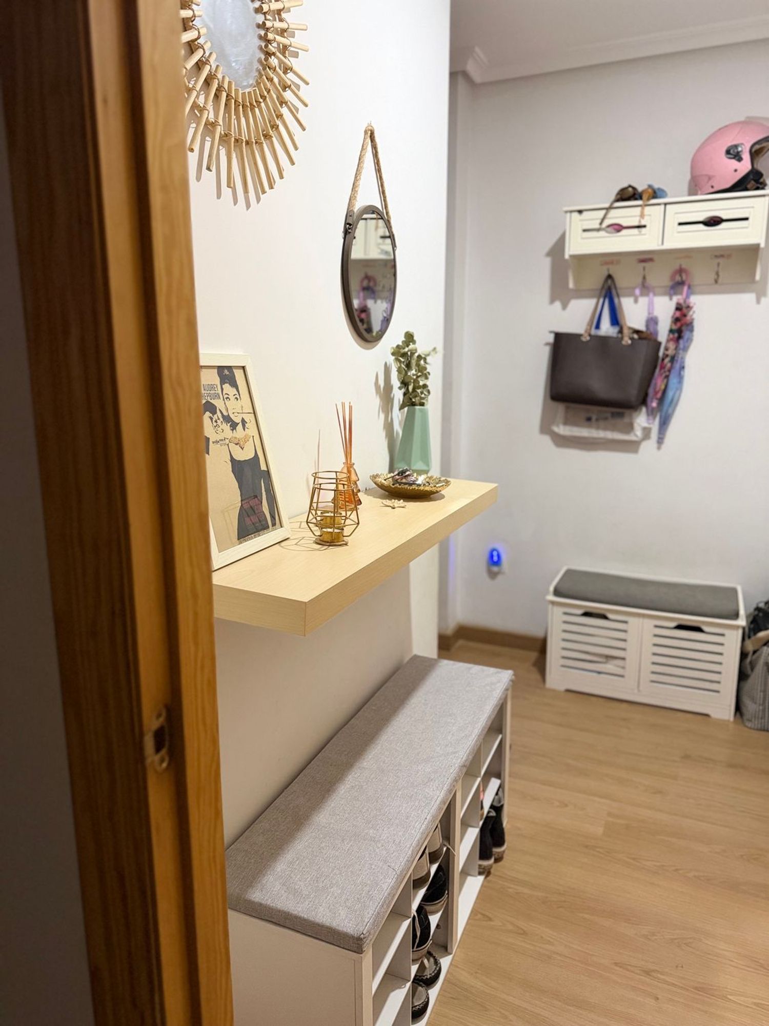 Piso en calle Monforte, 4 - Foto 14