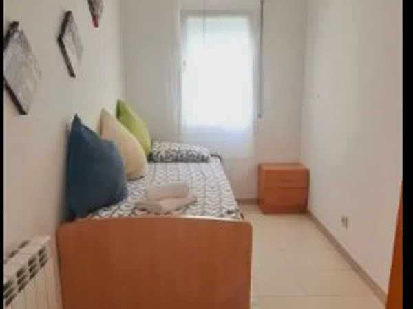 Piso en Calle del Racó d'en Portes, 36, El Racó d’en Portes, El Racó d’en Portes - Foto 17