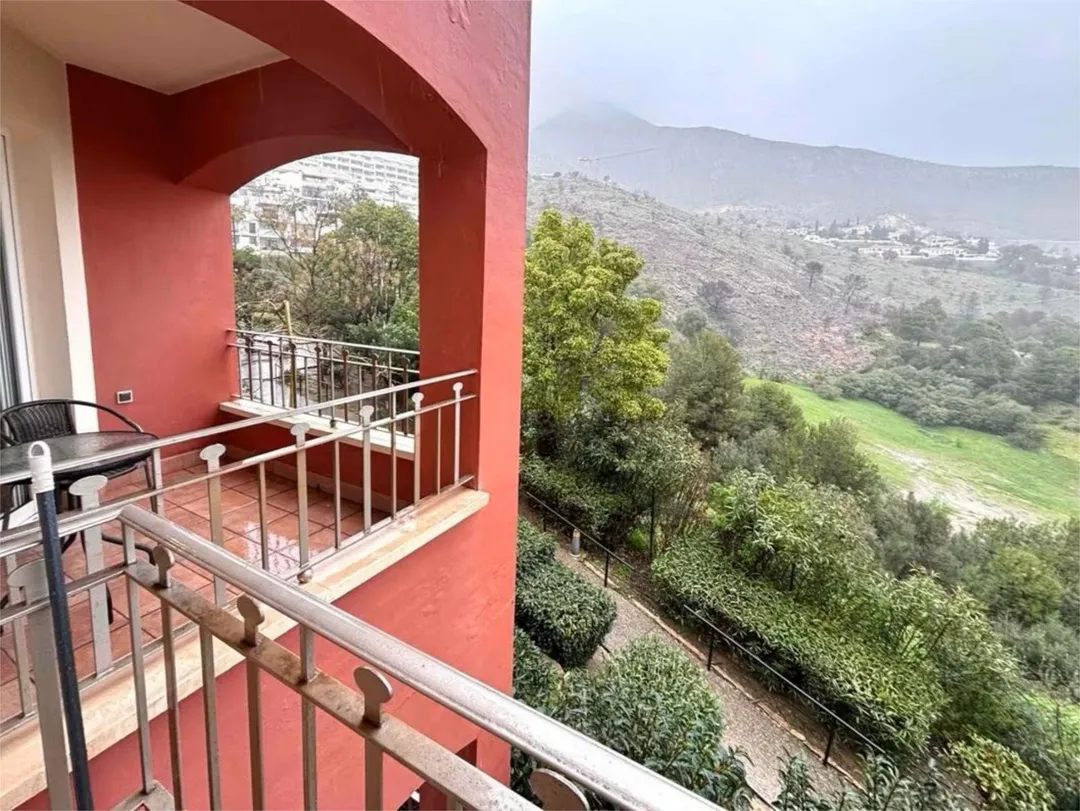 Piso en  Avenida Arroyo Hondo 32 - Foto 3