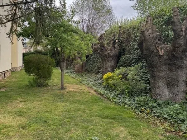 Piso en Urb. el Soto, Collado Villalba s/n - Foto 6