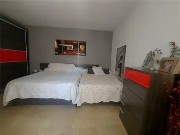 Piso en Urbanización Los pinos(La Gloria) - Foto 6