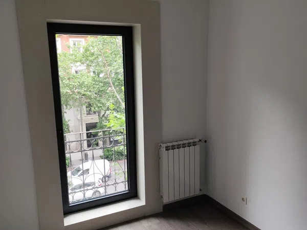 Piso en Calle de la Princesa, 7, Argüelles - Foto 20