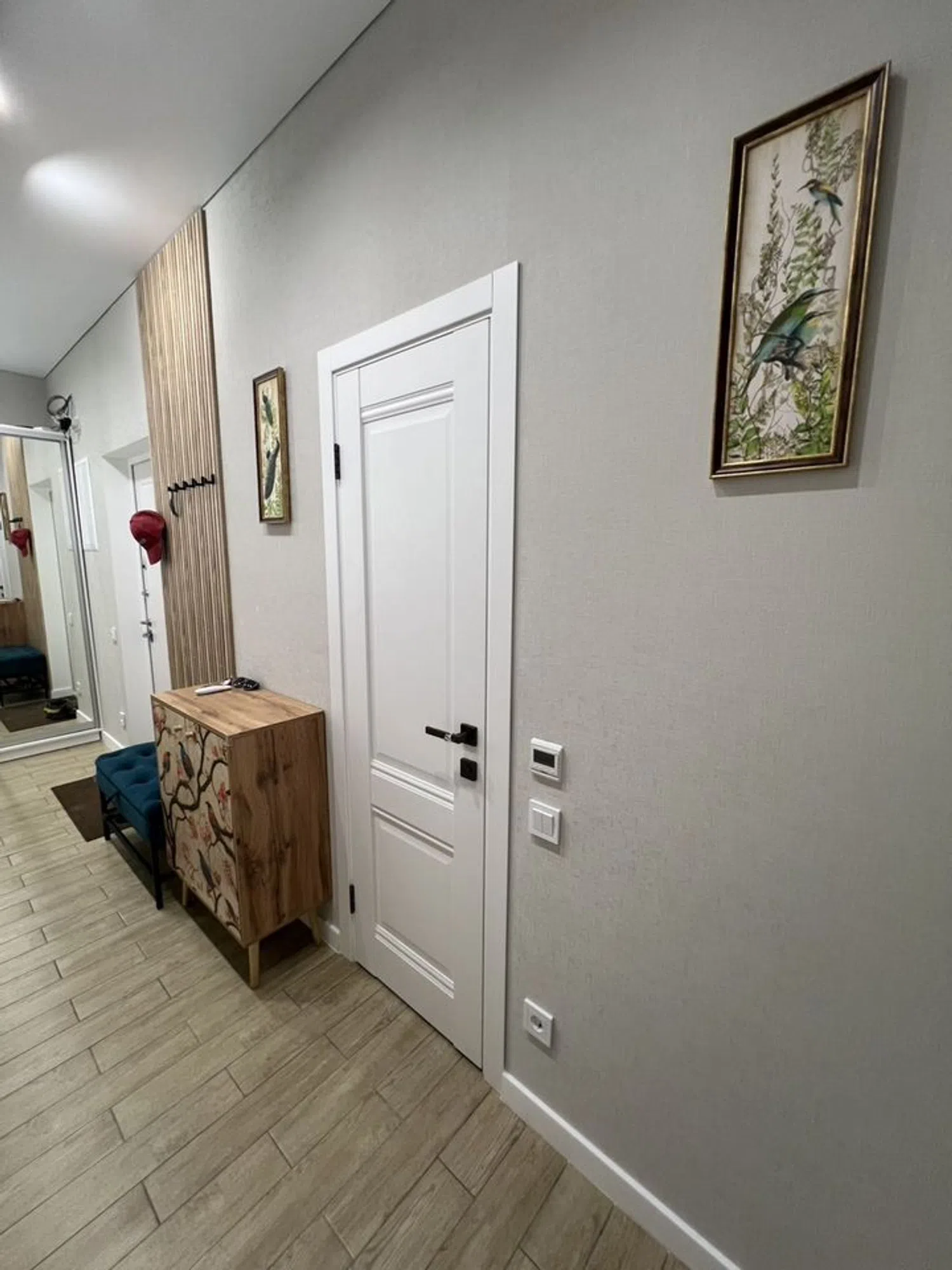 Piso en C. Bazán, 16 - Foto 13