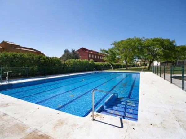 Chalet pareado en Avenida Juan Carlos I, 8 - Foto 19