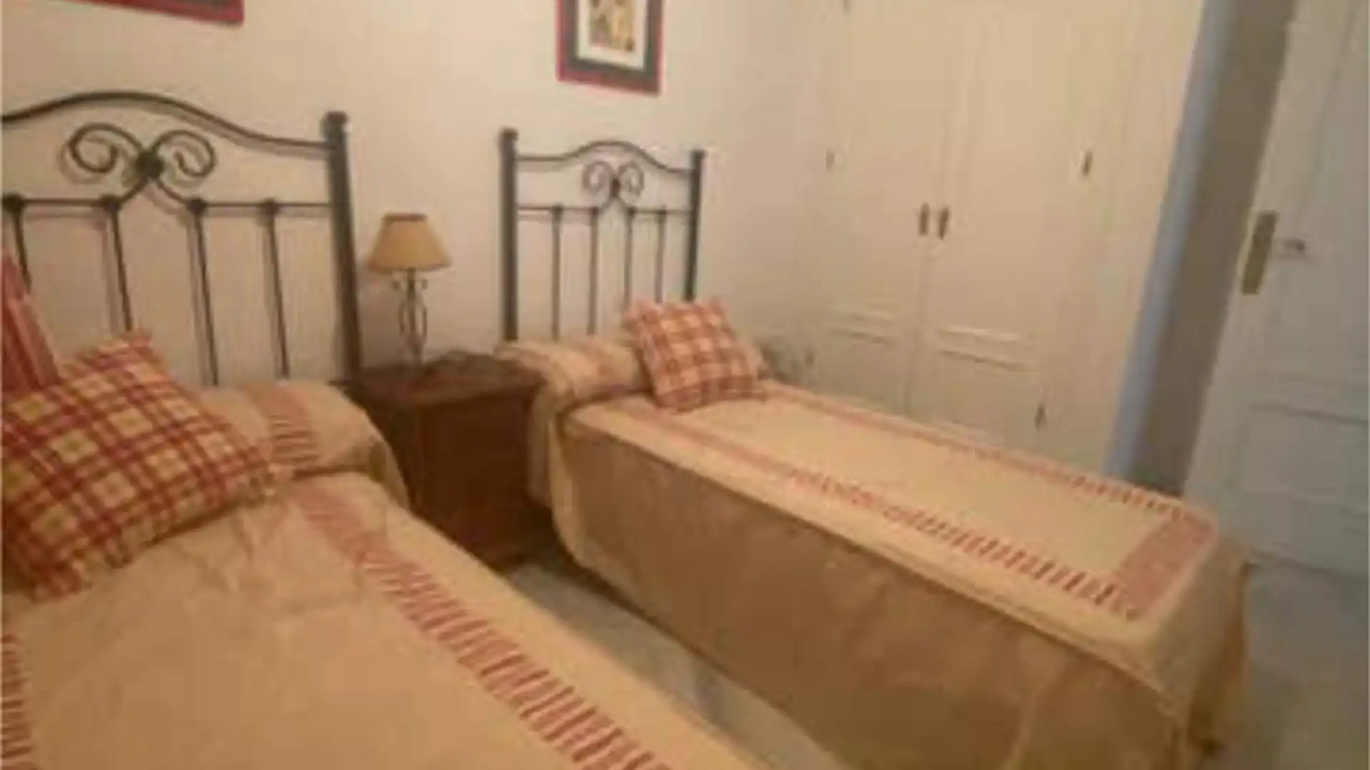 Piso en Fuengirola - Foto 8