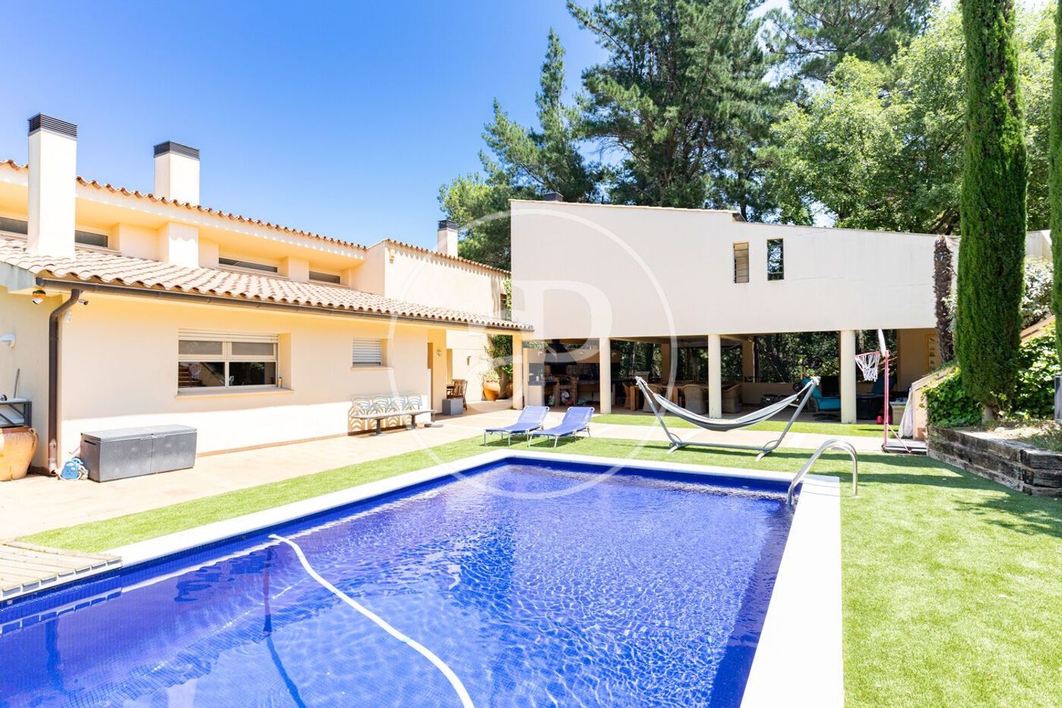 Casa o chalet independiente en Calle del Gabi - Foto 47