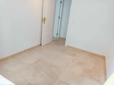 Piso en  Calle Rosario Vega 1 - Foto 8