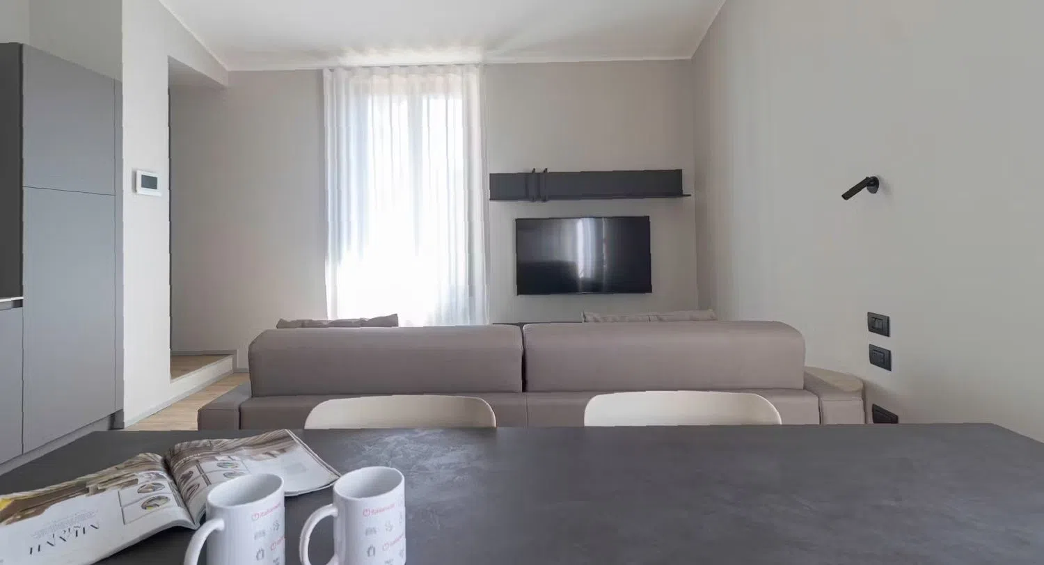 Piso en Av. Diagonal, 186 - Foto 6