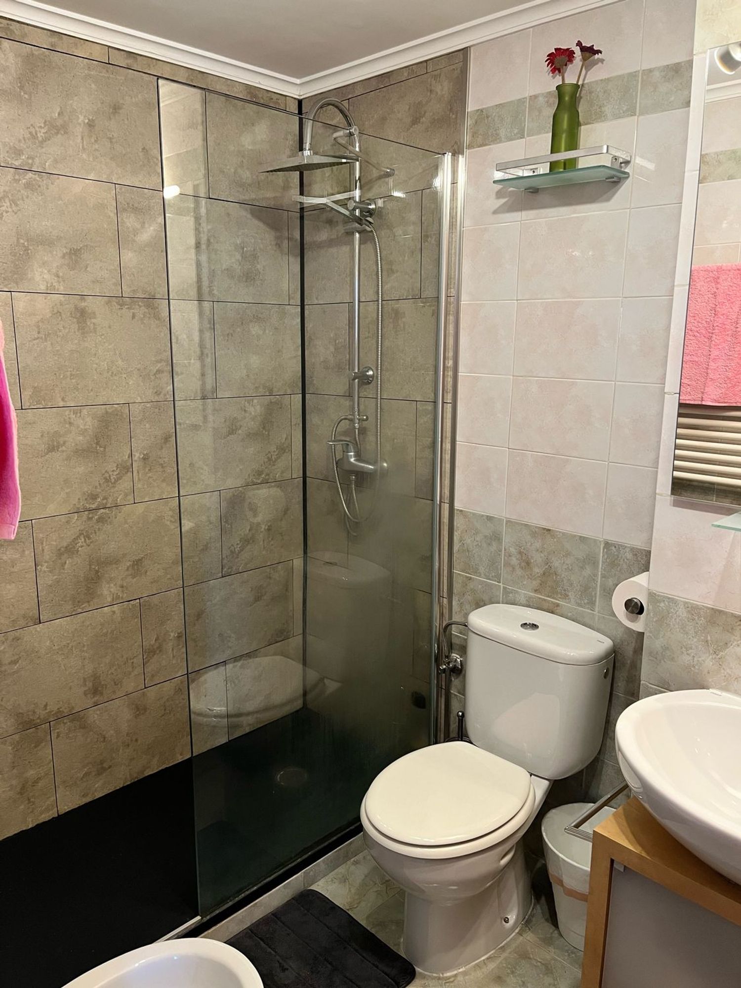 Piso en calle de Gloria Fuertes, 27 - Foto 6