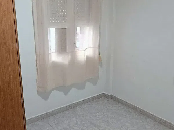 Piso en Cappont, Cappont - Foto 6