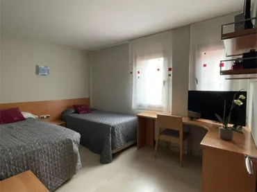 Piso en  Carrer Rascler 15B - Foto 4