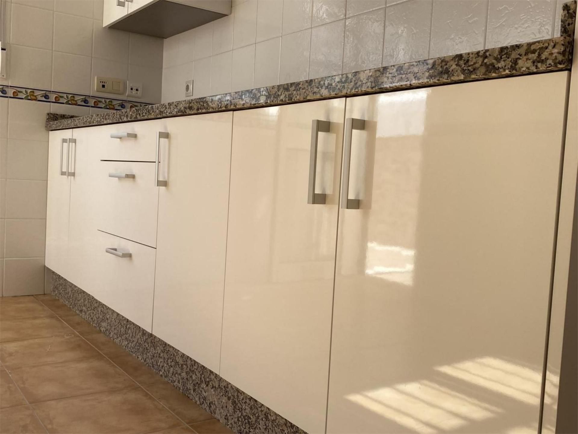 Casa adosada en  Calle Escritor Marcos Negrete 5 - Foto 5