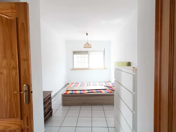 Casa rural en Parcela 385, 385 - Foto 14