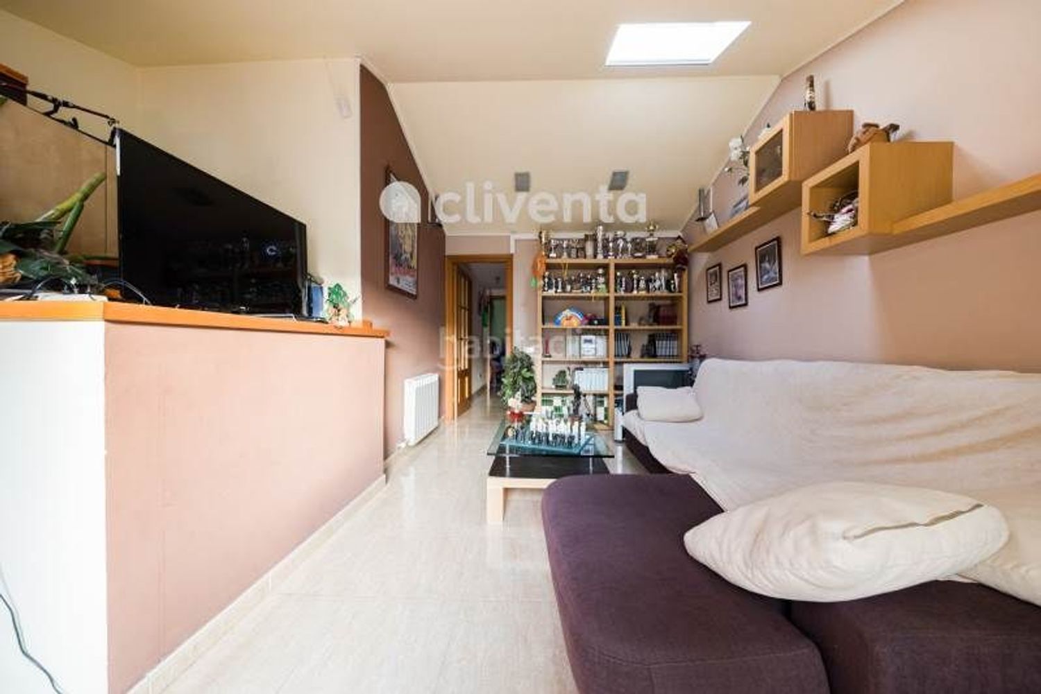 Dúplex en Calle de l´Empordà, 17 - Foto 20