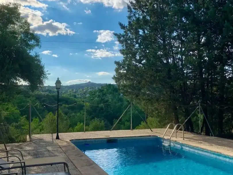 Chalet en Las Rozas de Madrid - Foto 29