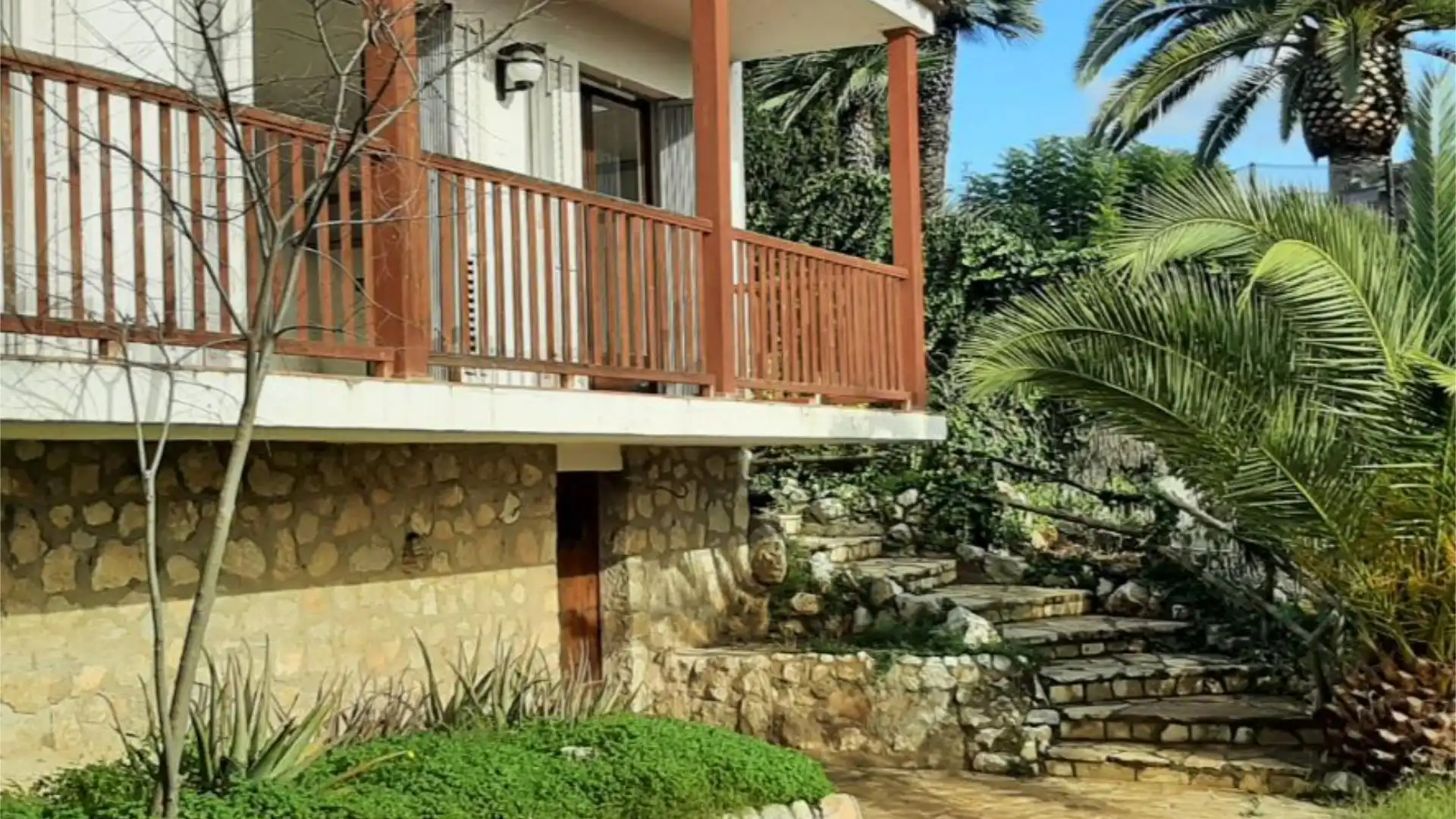 Chalet en  Ronda Can Macià 17 - Foto 23