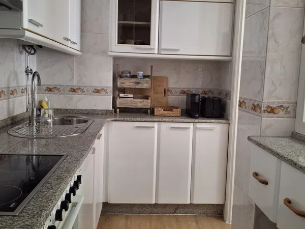 Piso en Fonte de Ons, 3 - Foto 5
