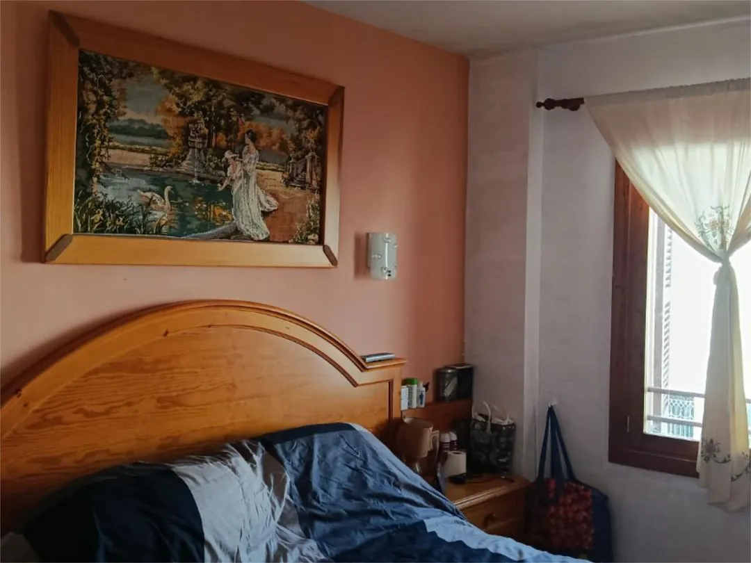 Piso en  Carrer Joan Estelrich Artigues 20 - Foto 10