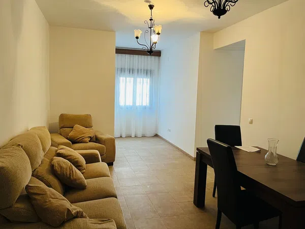 Casa o chalet independiente en Calle Venado, 21 - Foto 35