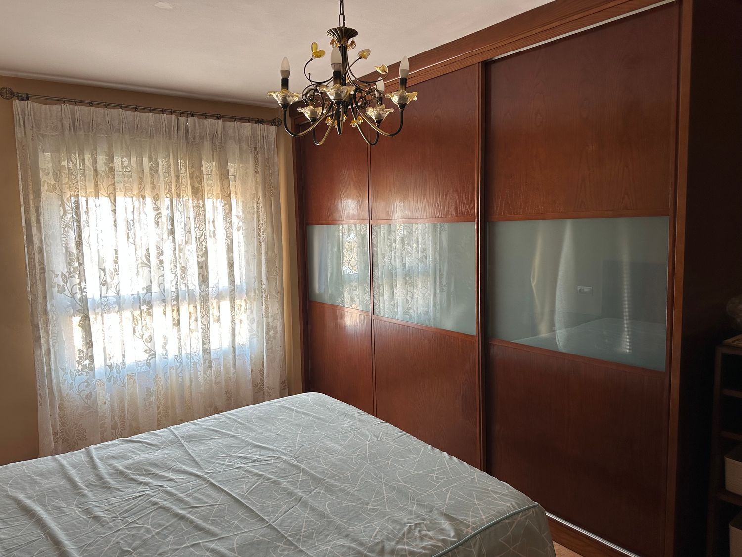 Piso en Calle Turquía, 7, Barrio San Luis - Los Molinos, Barrio San Luis - Los Molinos - Foto 15