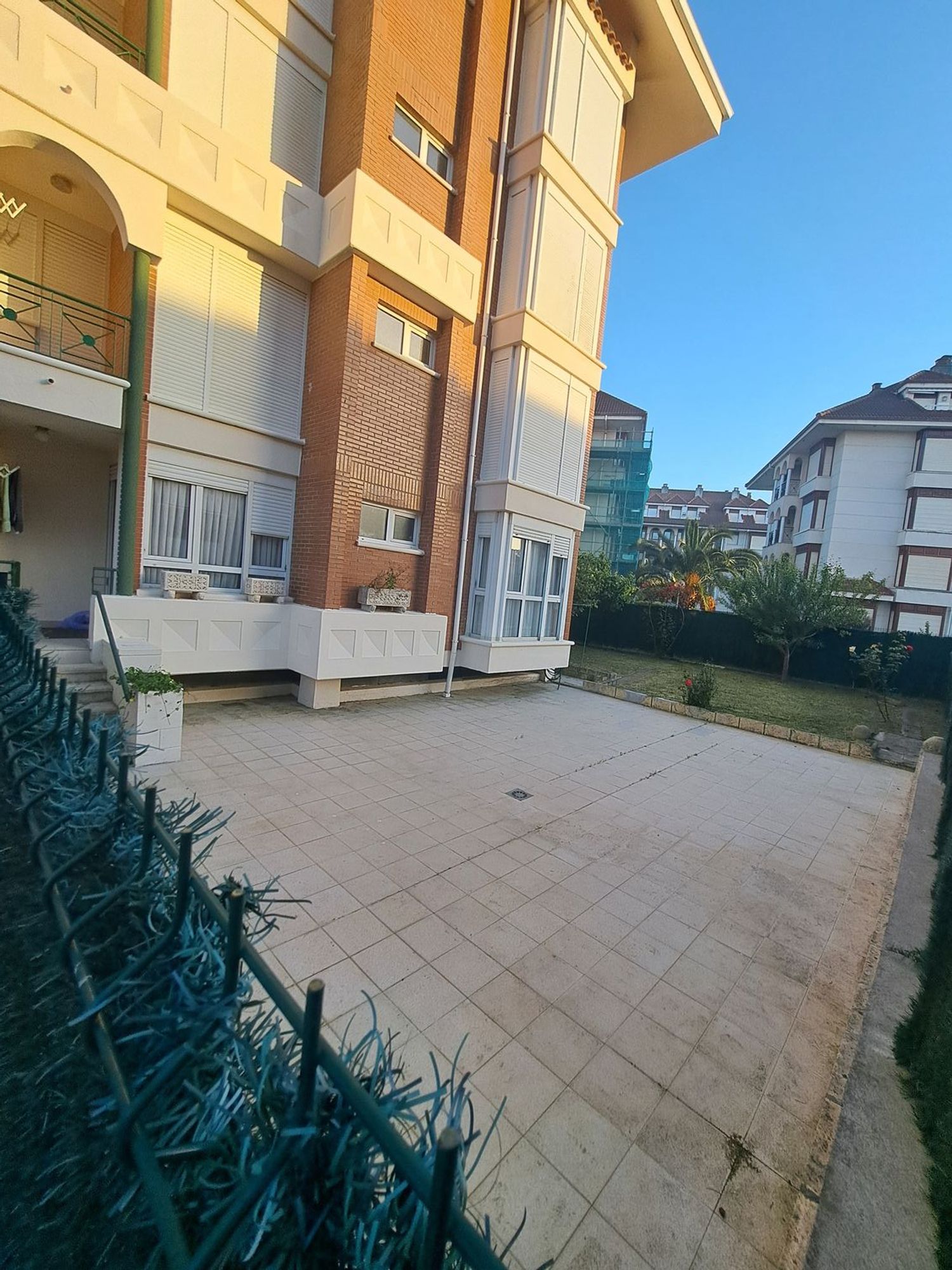Piso en Calle los Nogales, 26, Palacio, Palacio - Foto 12