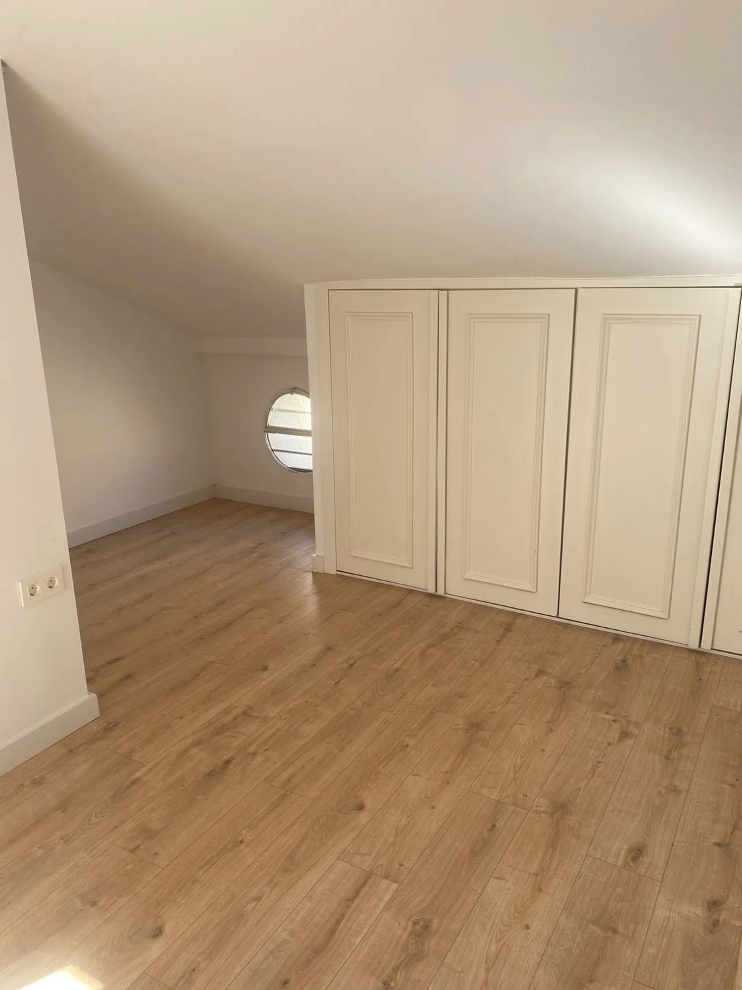 Ático en calle Acera del Darro, 80 - Foto 15