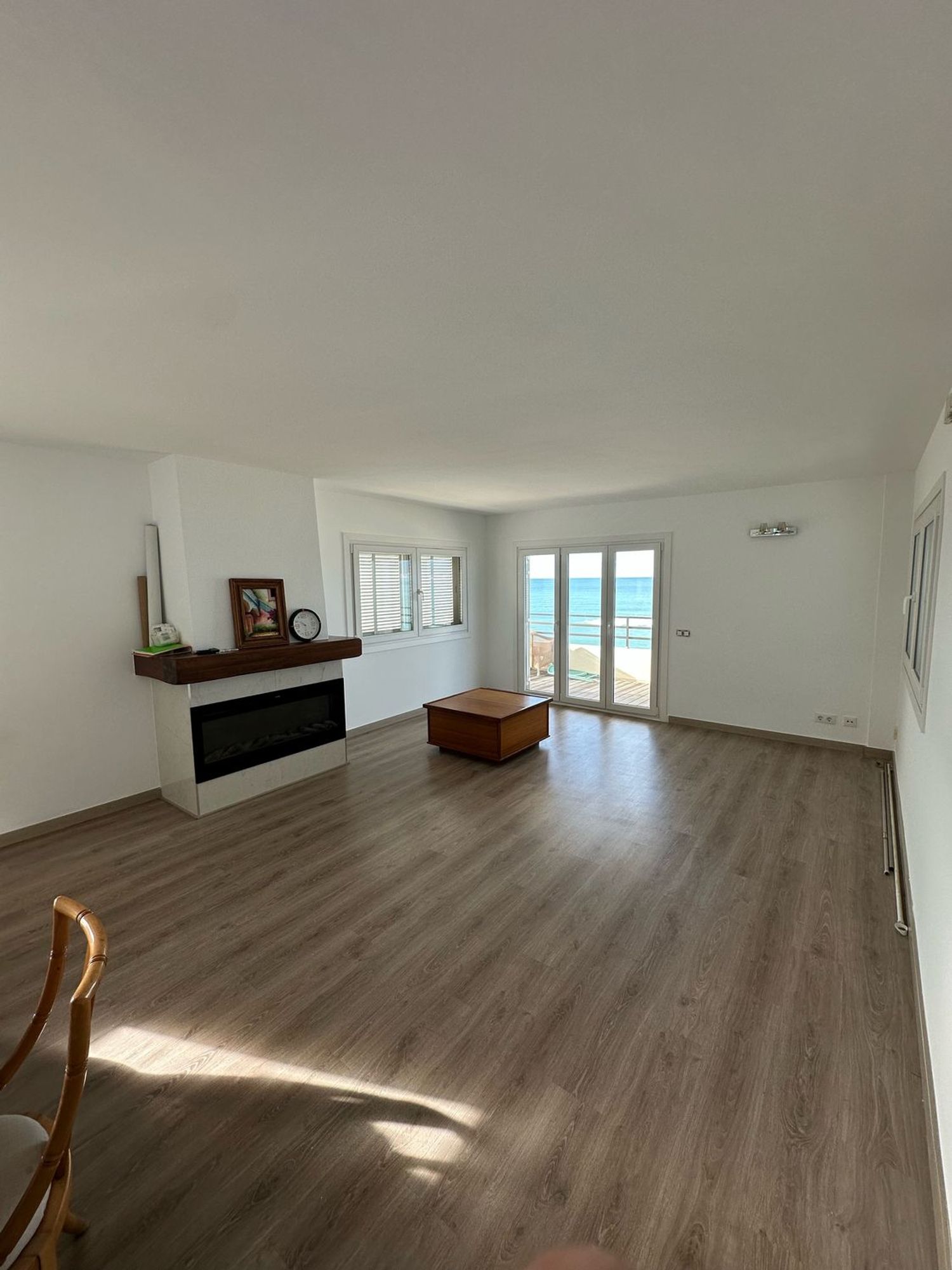 Piso en calle Illa d'Elba, 11 - Foto 2