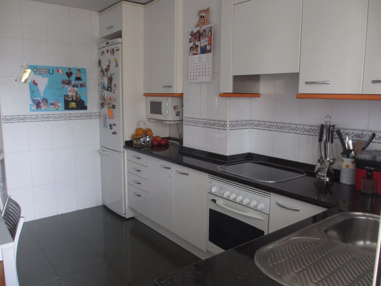 Piso en calle Galeón, 22 6c - Foto 18