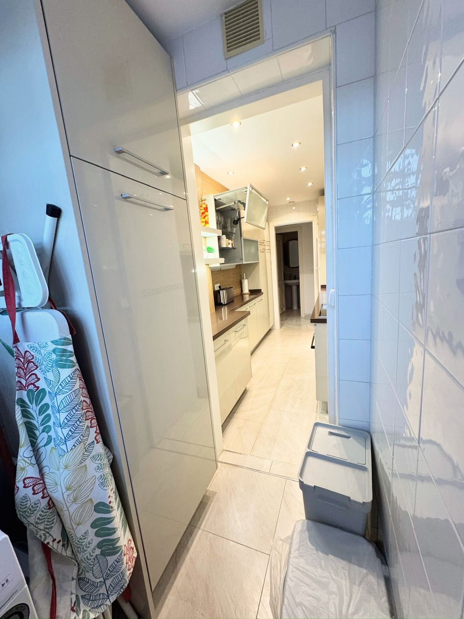 Dúplex en Calle Teba, 2, La Carolina-Guadalpín - Foto 10