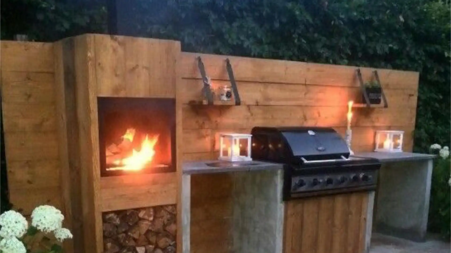 Piso en  Avinguda de Santa Coloma 60 - Foto 1